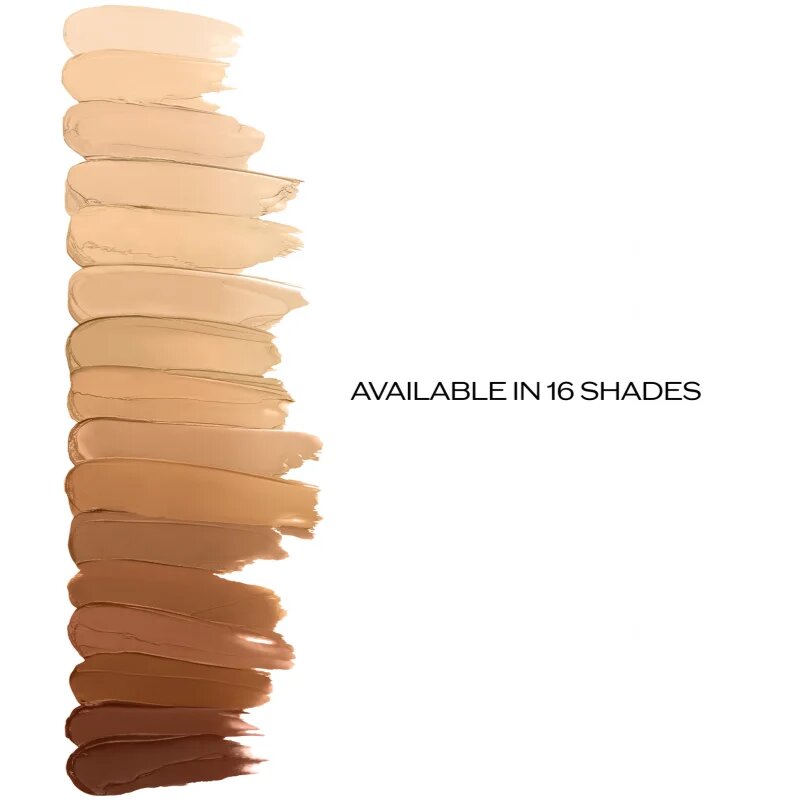 Shiseido Synchro Skin Radiant Lifting Concealer rozjasňující korektor odstín Tan 401 2.7 g