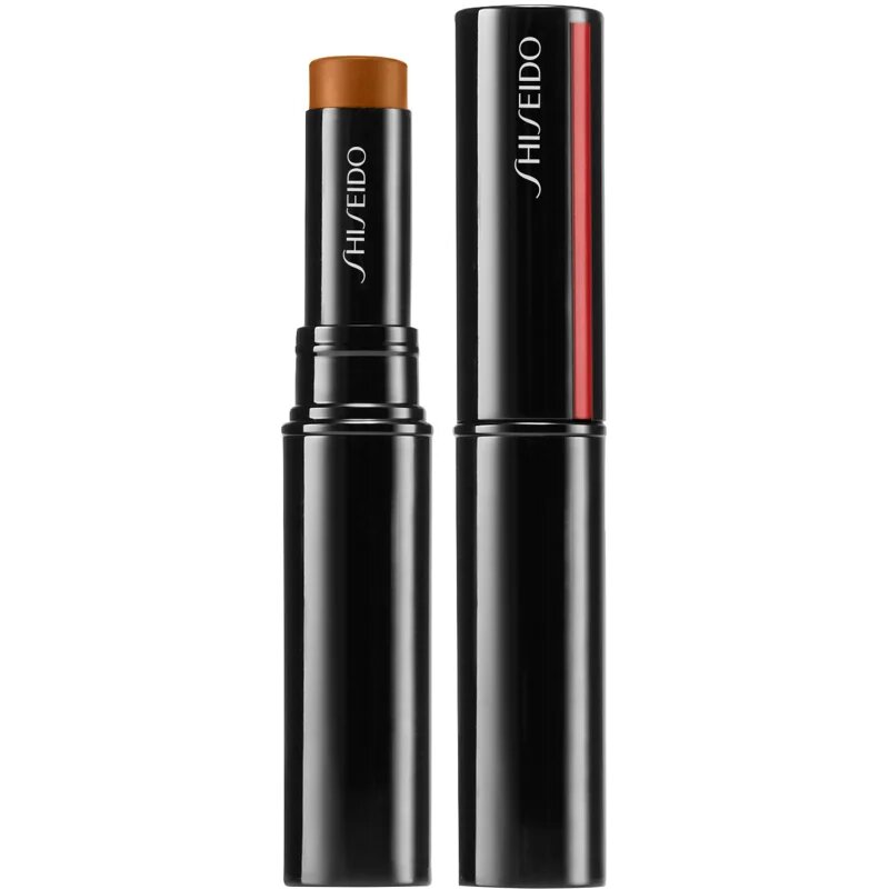Shiseido Synchro Skin Radiant Lifting Concealer rozjasňující korektor odstín Tan 403 2.7 g