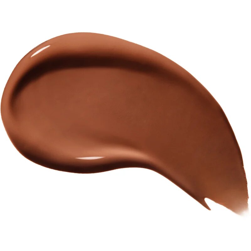 Shiseido Synchro Skin Radiant Lifting Foundation rozjasňující liftingový make-up SPF 30 odstín 520 Rosewood 30 ml
