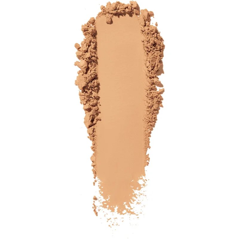 Shiseido Synchro Skin Self-Refreshing Custom Finish Powder Foundation pudrový make-up odstín 160 9 g