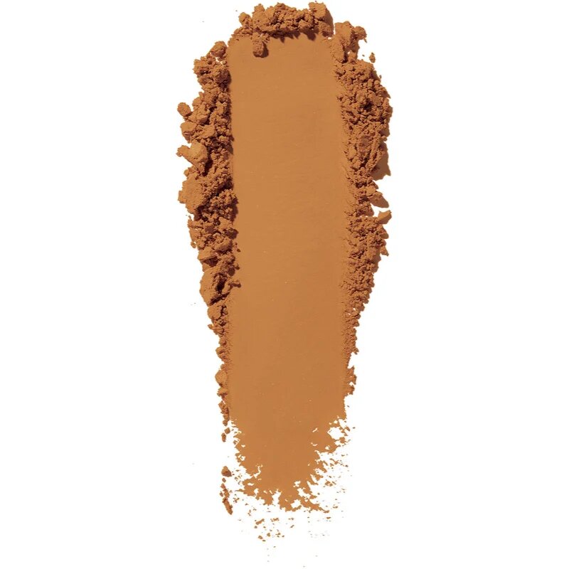 Shiseido Synchro Skin Self-Refreshing Custom Finish Powder Foundation pudrový make-up odstín 410 9 g
