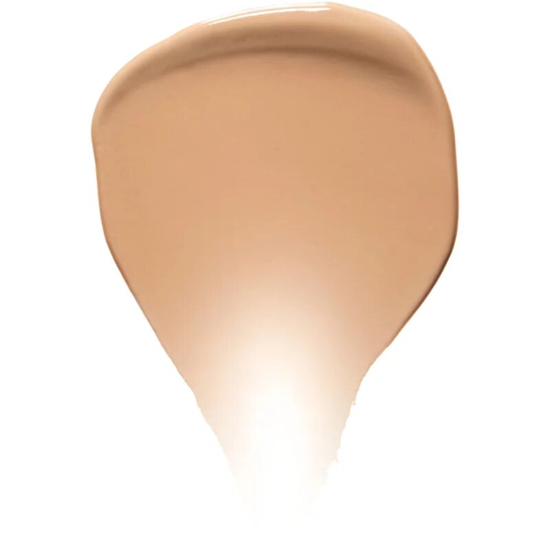 Shiseido Synchro Skin Self-Refreshing Foundation hydratační make-up SPF 20 odstín 315 Medium Matsu 30 ml