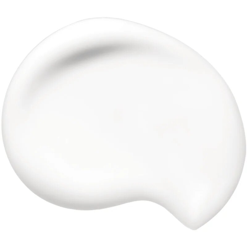 Shiseido Synchro Skin Soft Blurring Primer matující podkladová báze pod make-up 30 ml