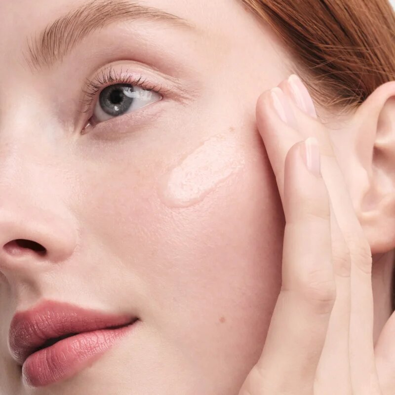 Shiseido Ultimune Power Infusing Serum sérum proti stárnutí pleti – náhradní náplň 75 ml