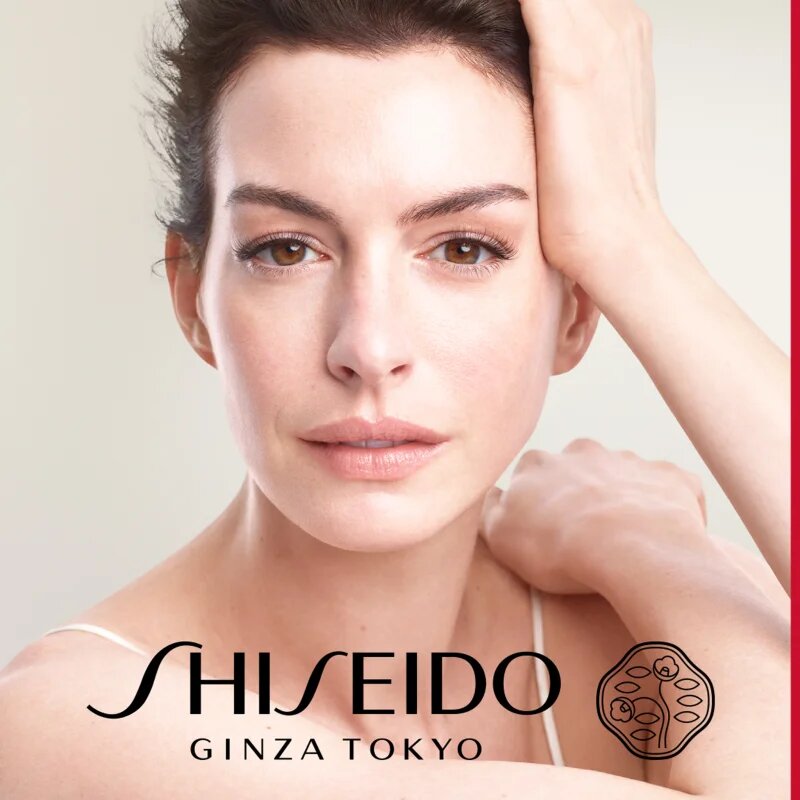 Shiseido Vital Perfection Overnight Firming Advanced Treatment noční liftingový a zpevňující krém 50 ml