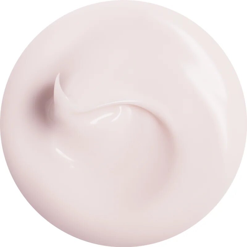 Shiseido Vital Perfection Overnight Firming Treatment noční liftingový a zpevňující krém 50 ml
