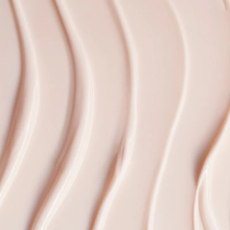 Shiseido Vital Perfection Uplifting and Firming Advanced Cream Soft lehký zpevňující krém na den i noc 50 ml