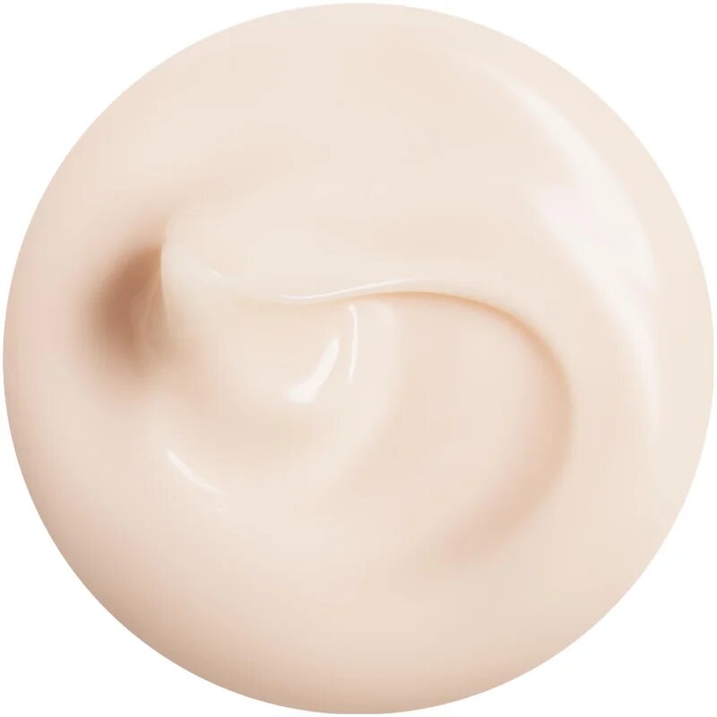 Shiseido Vital Perfection Uplifting & Firming Cream denní a noční liftingový krém 50 ml