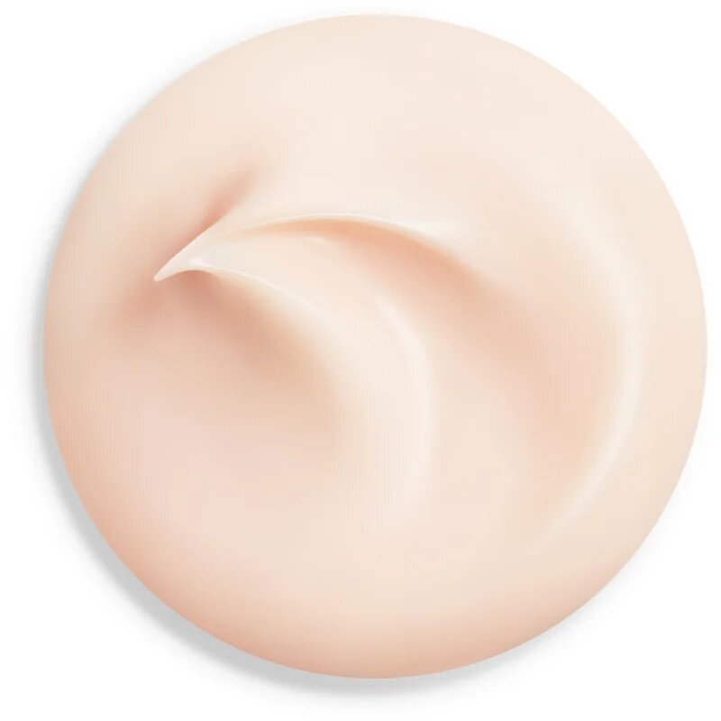 Shiseido Vital Perfection Uplifting & Firming Eye Cream zpevňující oční krém proti vráskám 15 ml