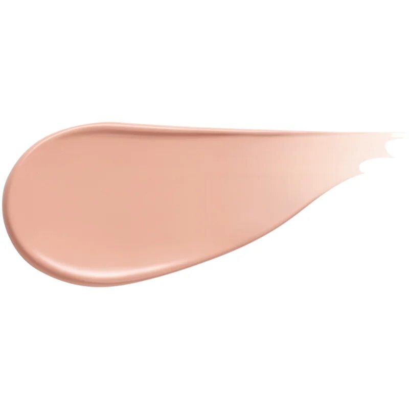 Shiseido Waso Koshirice korektor na obličej odstín Subtle Peach 8 ml
