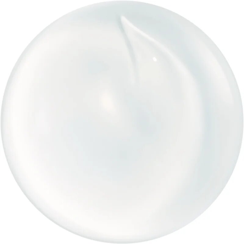 Shiseido Waso Shikulime čisticí pleťový gel pro ženy 125 ml