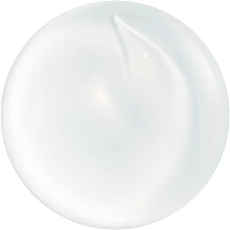 Shiseido Waso Shikulime čisticí pleťový gel pro ženy 125 ml