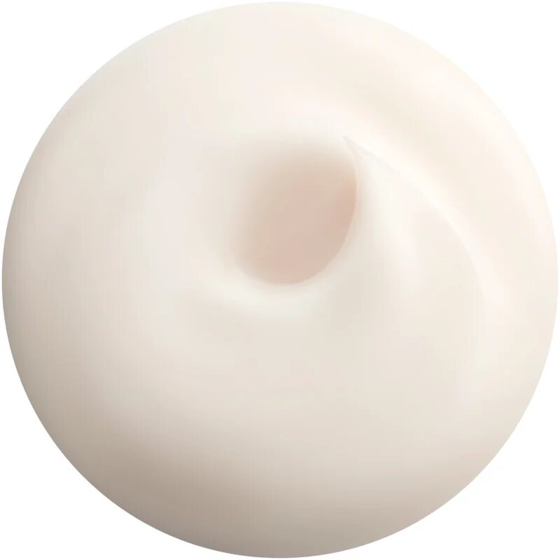 Shiseido Waso Shikulime hydratační krém na obličej pro ženy 50 ml