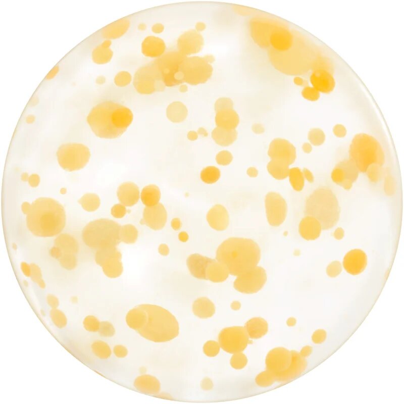 Shiseido Waso Yuzu-C noční maska na obličej 50 ml