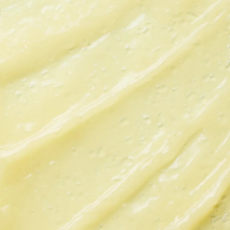 Shiseido Waso Yuzu-C rozjasňující oční sérum s vitaminem C 20 ml
