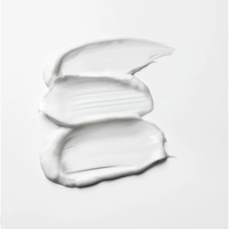 Shu Uemura Color Lustre ochranná péče pro barvené vlasy 200 ml