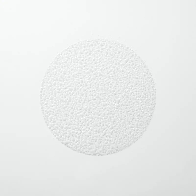 Shu Uemura Color Lustre sprej pro ochranu barvy vlasů 150 ml