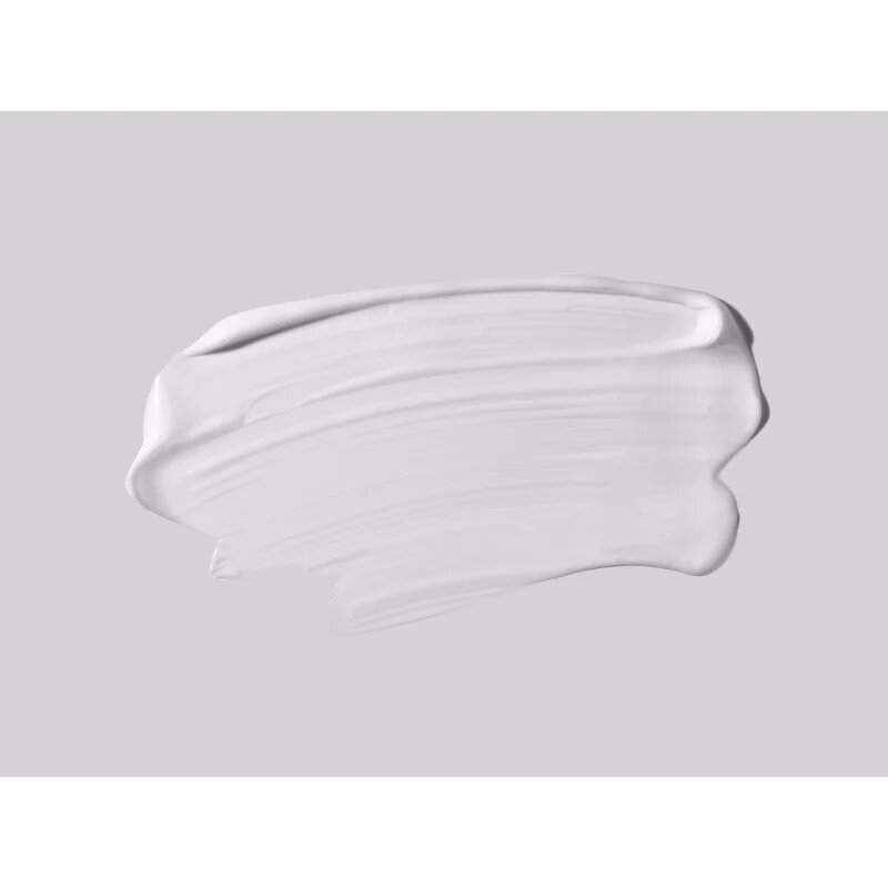 Shu Uemura Essence Absolue balzám na vlasy 150 ml