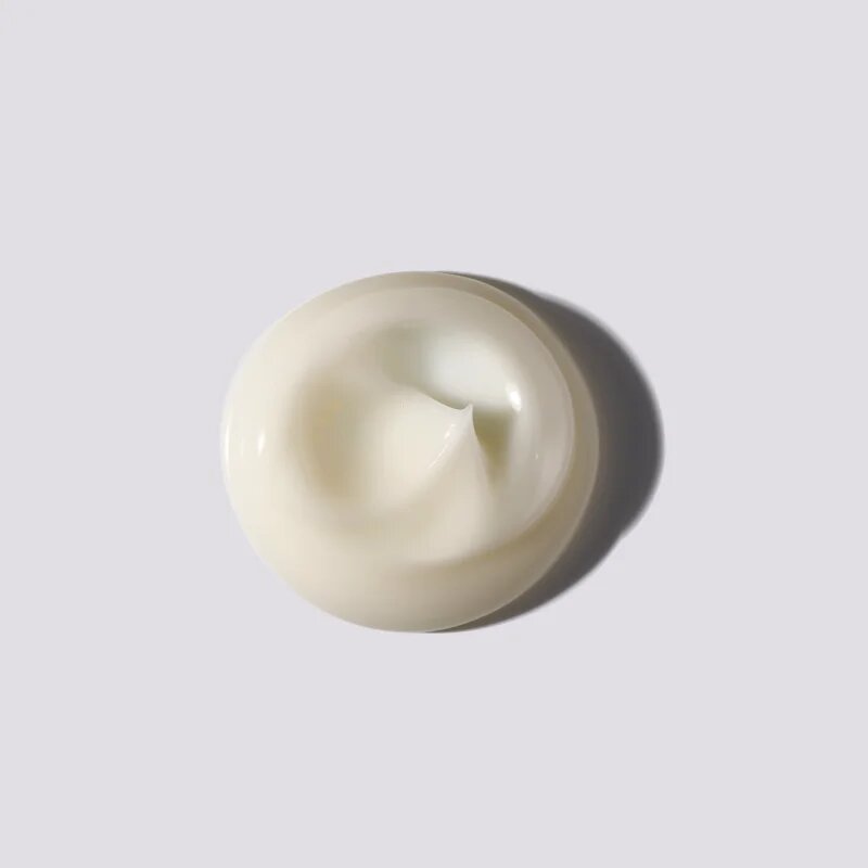 Shu Uemura Essence Absolue noční sérum na vlasy 150 ml