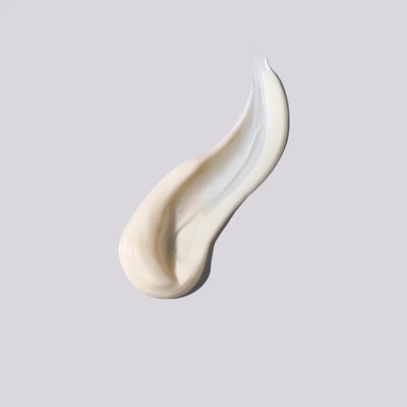 Shu Uemura Essence Absolue zklidňující a vyživující krém na vlasy 150 ml