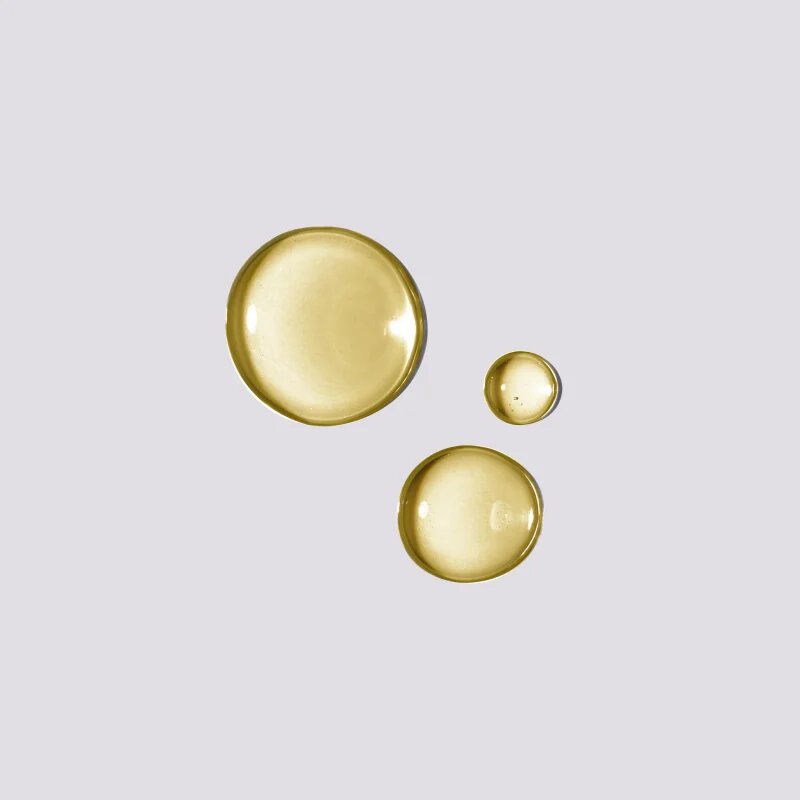 Shu Uemura Essence Absolue zklidňující olejové sérum na vlasy a vlasovou pokožku 50 ml
