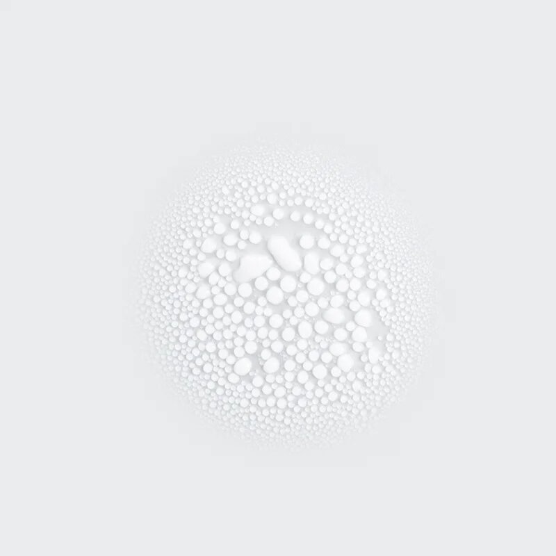 Shu Uemura Izumi Tonic posilující sprej na vlasy 150 ml