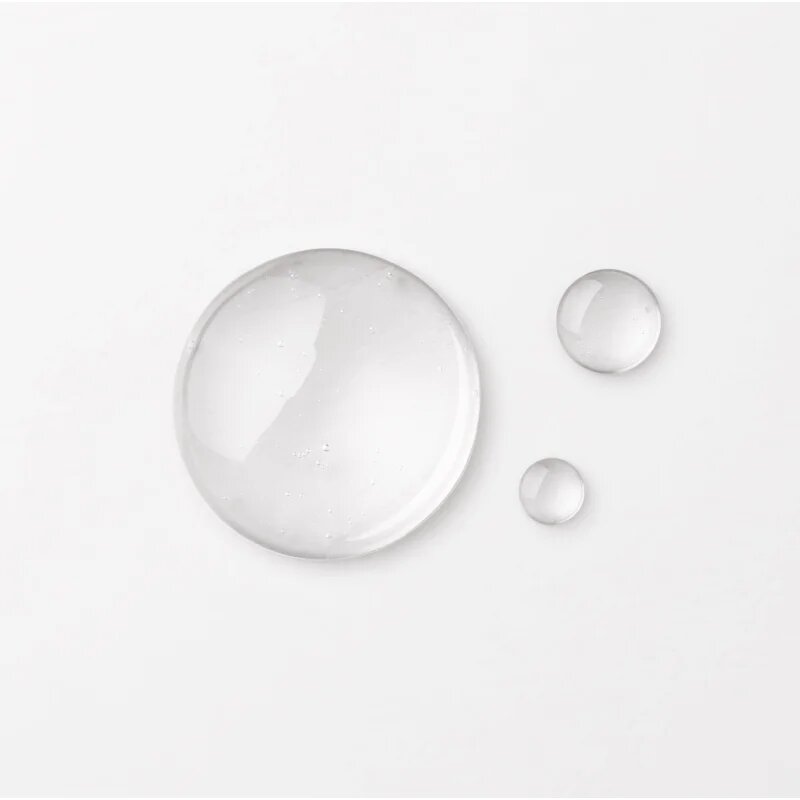 Shu Uemura Izumi Tonic sérum na vlasy pro posílení a lesk vlasů 90 ml