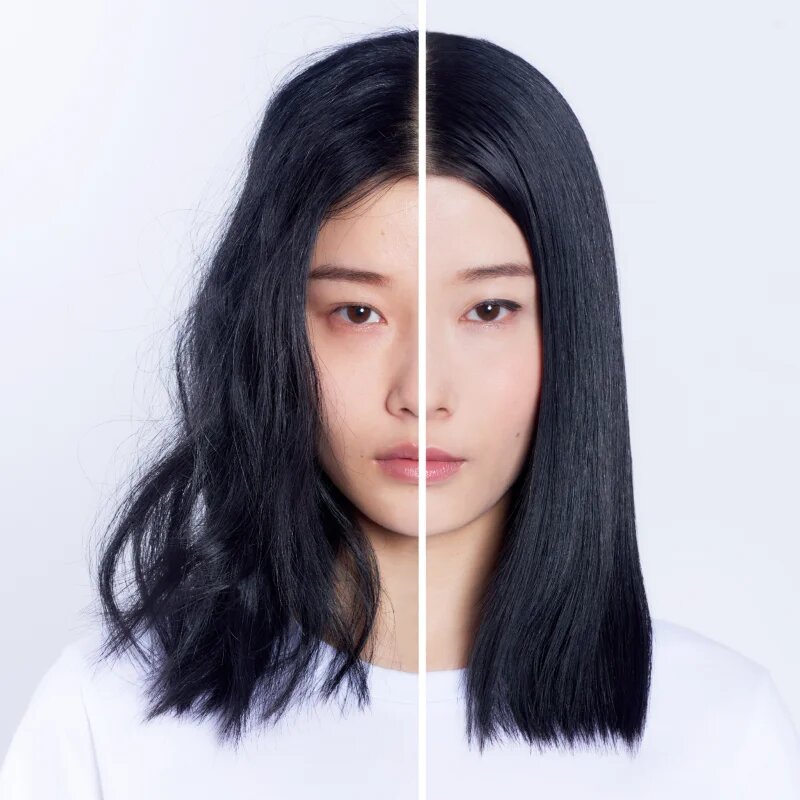 Shu Uemura Izumi Tonic výhodné balení pro posílení vlasů