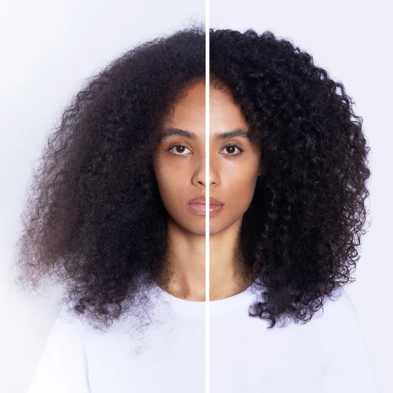 Shu Uemura Izumi Tonic výhodné balení pro posílení vlasů