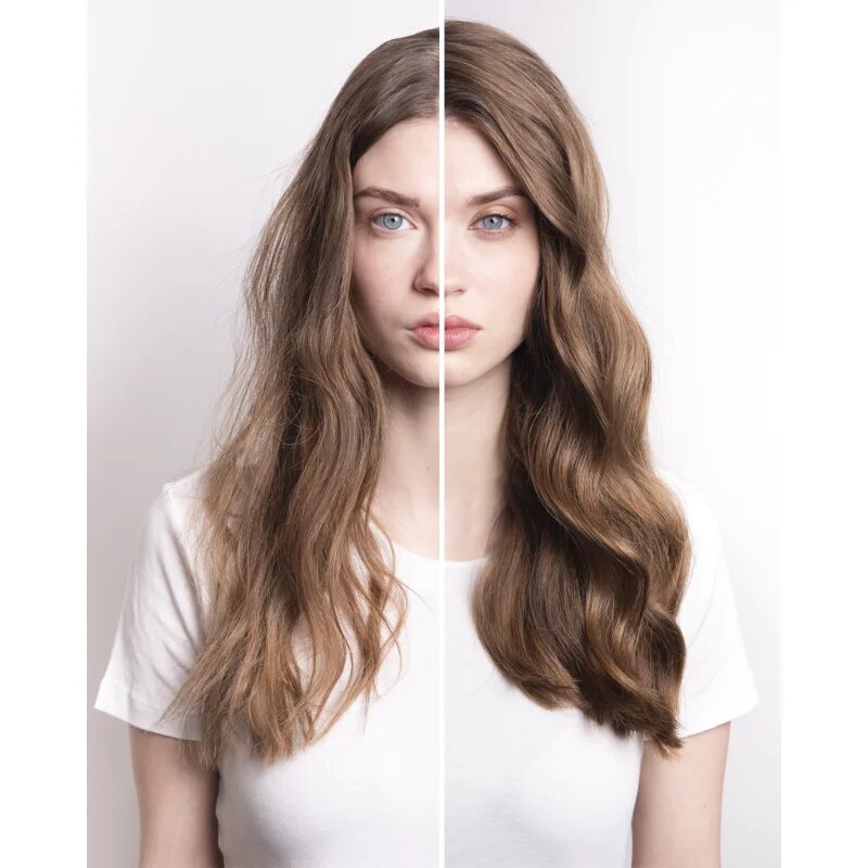Shu Uemura Muroto Volume maska pro objem vlasů s mořskými minerály 200 ml