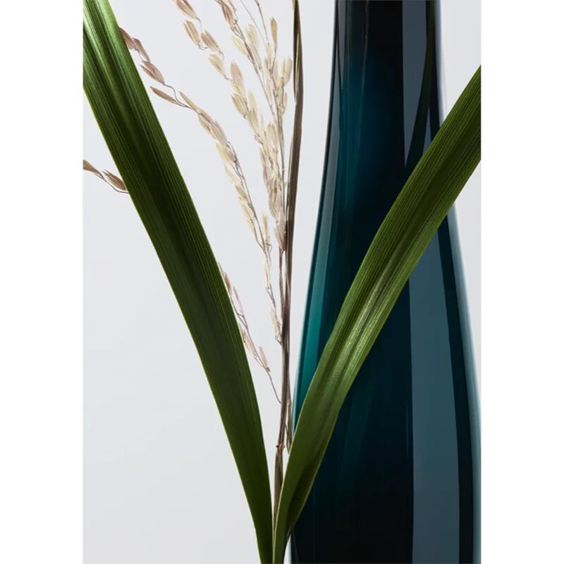 Shu Uemura Ultimate Reset šampon pro barvené chemicky ošetřené a zesvětlené vlasy 300 ml