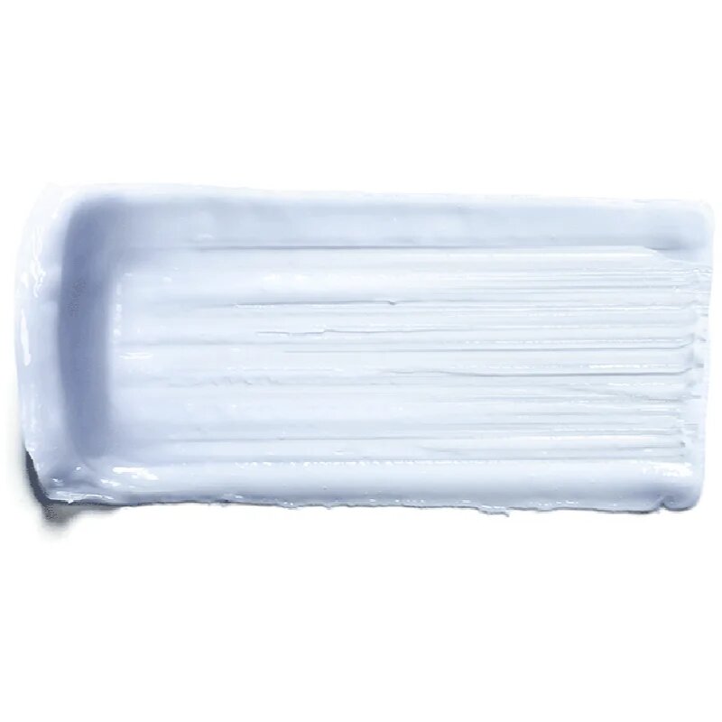 Shu Uemura Yūbi Blonde Conditioner posilující kondicionér pro blond vlasy 250 ml