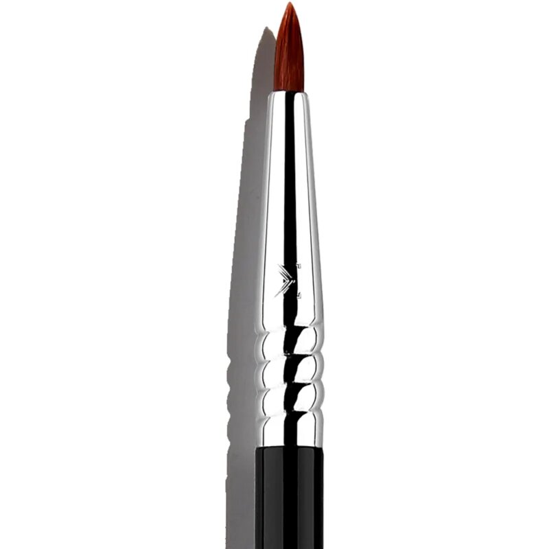 Sigma Beauty Eyes E05 štětec na oční linky 1 ks