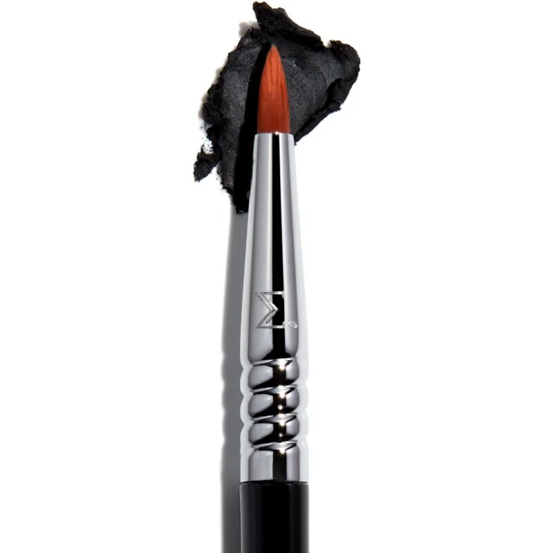 Sigma Beauty Eyes E05 štětec na oční linky 1 ks