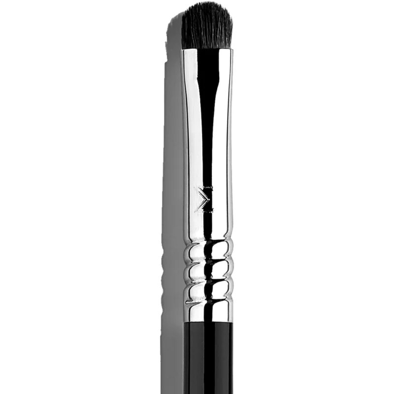 Sigma Beauty Eyes E21 štětec na oční linky 1 ks