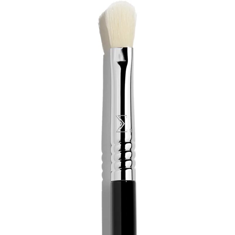 Sigma Beauty Eyes E27 štětec na rozmazávání očních stínů 1 ks
