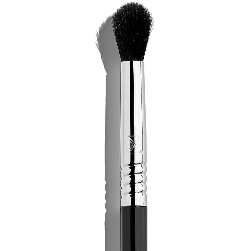 Sigma Beauty Eyes E38 štětec na kontury očních stínů 1 ks