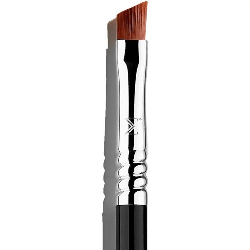 Sigma Beauty Eyes E65 štětec na oční linky 1 ks