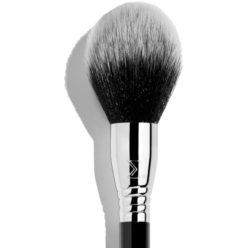 Sigma Beauty Face F24 štětec na pudr 1 ks