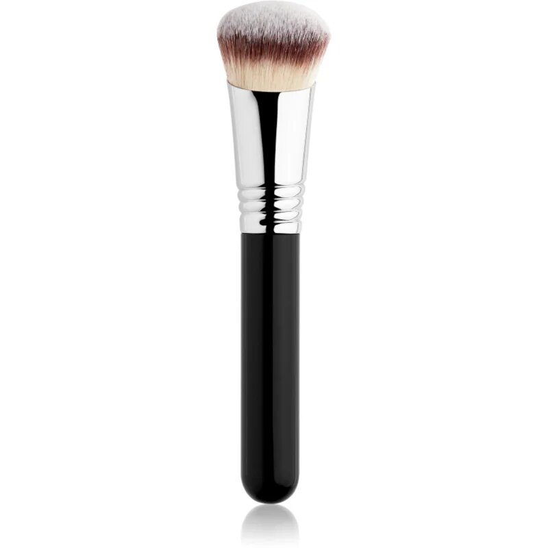 Sigma Beauty Face F59 Comfort Edge štětec na aplikaci podkladové báze 1 ks