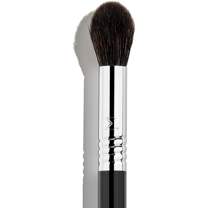 Sigma Beauty Face F64 štětec na korektor 1 ks