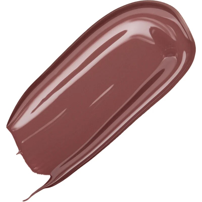 Sigma Beauty Lip Cream dlouhotrvající tekutá rtěnka odstín Dapper 51 g