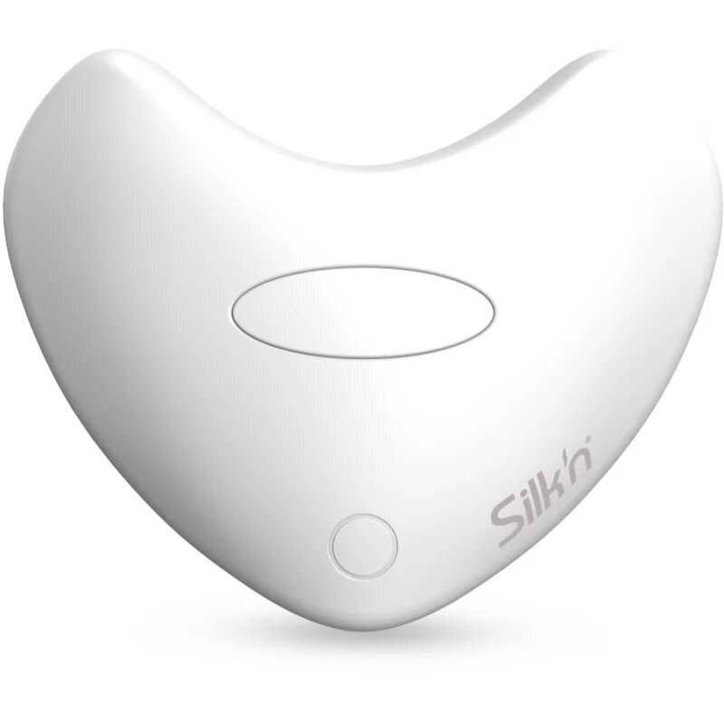 Silk'n LED LipMask ošetřující LED maska na rty 1 ks