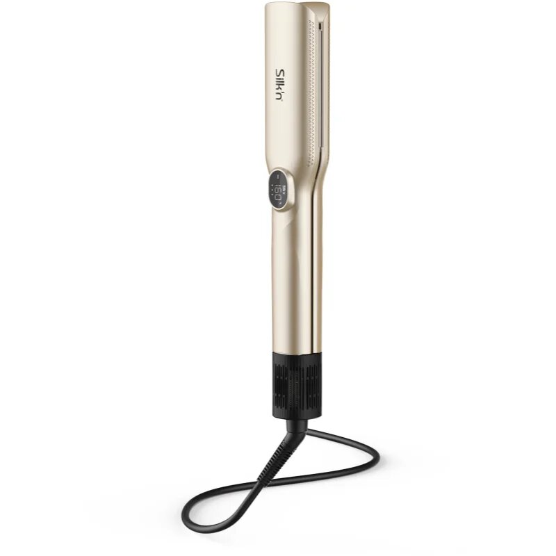 Silk'n SilkyAir Trinity multistyler na vlasy 1 ks