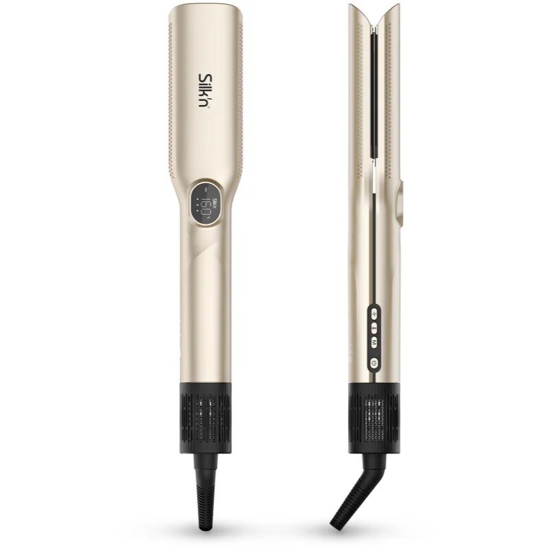 Silk'n SilkyAir Trinity multistyler na vlasy 1 ks