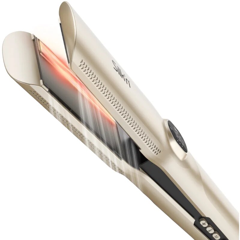 Silk'n SilkyAir Trinity multistyler na vlasy 1 ks