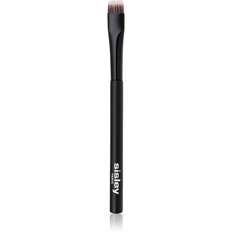 Sisley Accessories Phyto-Lip Delight štětec na oční linky 1 ks