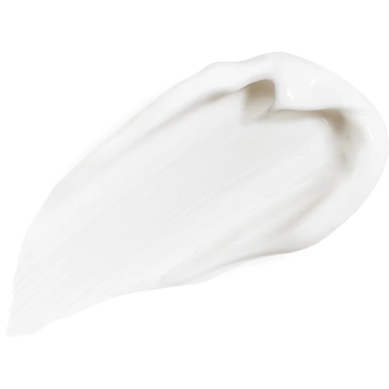 Sisley All Day All Year Anti-Aging Protection protivráskový denní krém 50 ml