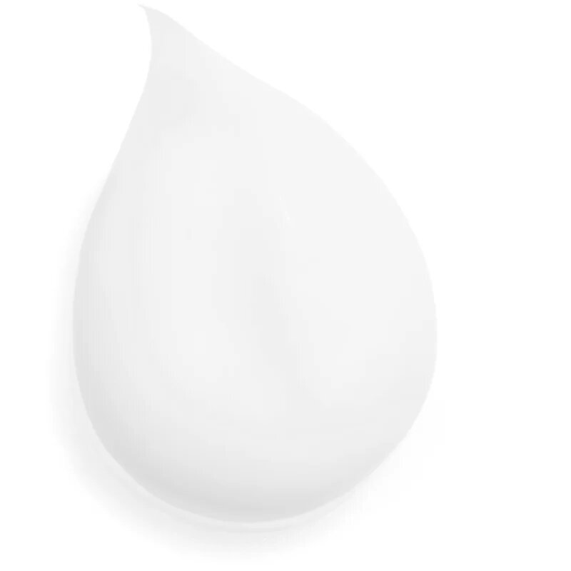 Sisley Baume Efficace hydratační a zjemňující balzám na kontury očí a rtů 30 ml