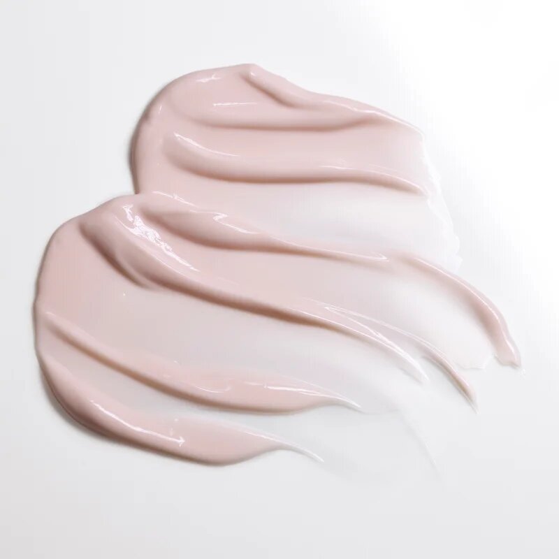 Sisley Black Rose Beautifying Emulsion hydratační emulze na tělo 200 ml